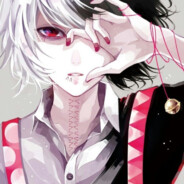 suzuya juzo
