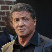 Силя Страппоне