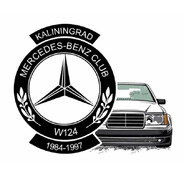 Benz