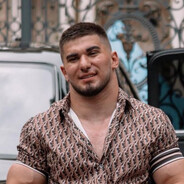 коровий навоз