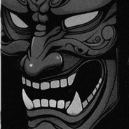 シューティングマスタ