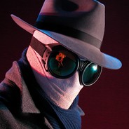 AGENT