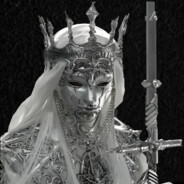 АлдубаИзокрасИзХурбы