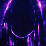 loli | サテラ