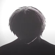 Uglycreepen