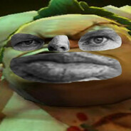 Шумакидзянин