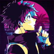 twitch.tv/om3ga_m75