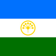 МАЛАЙ