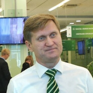 Андрей138рус
