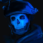 ivan77441