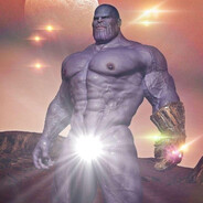 ГейДляДуша