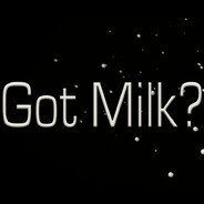 『Mr』​MilkyWay