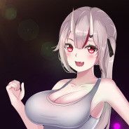АЯ ЯЙ