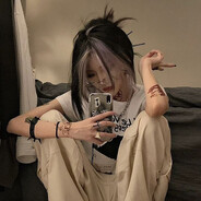 ♥