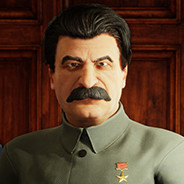 亗STALIN亗
