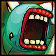 BIT || DIMOOOOOOOOOOOOOOOOOOM