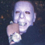 SzanX