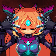 WnQ