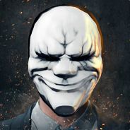 Eel1ko