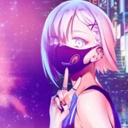 少年キラー