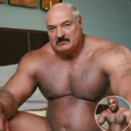 Глубокослав