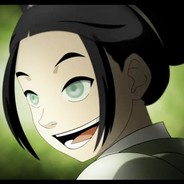 _AN_