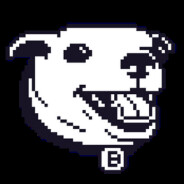 spam