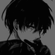 △Sozze