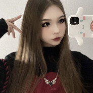 어머니는 창녀(&gt;^.^)&gt;