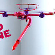 Dildo_Drone