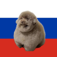 Ипучи абрыганови