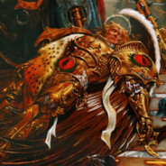PrinceLian