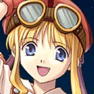 Zolomono2