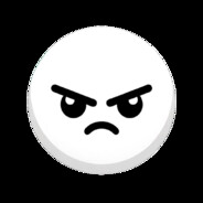 Dobie ມີຊີວິດຢ