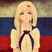 монах