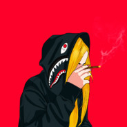 yungxgod-
