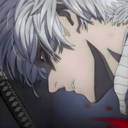 бабрито бандито