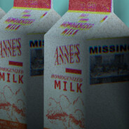 MILK