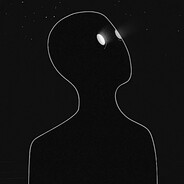 Artem|ka