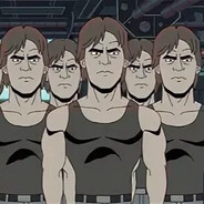 Jan-Michael Vincent