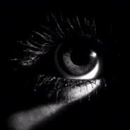 [DARK] Defmils