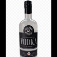 HoG | VoDkA_Top