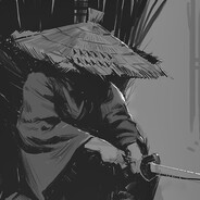 ssiimepontik(灵魂的收集者)