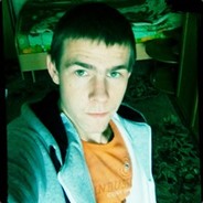 Varges_Pro
