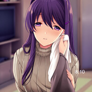 Yuri