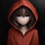 ☿ Annet ☿