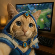 Отдамся за 16 GB DDR5