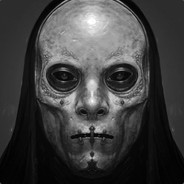 GANIBALISIMUS