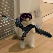 UNDRTKER