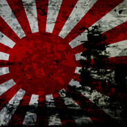 JAPENETS
